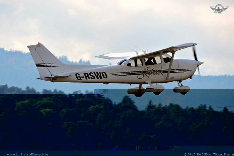 G-RSWO_C-172R-Skyhawk-2_EDGE-09102016_S-Tikwe_03_W.jpg