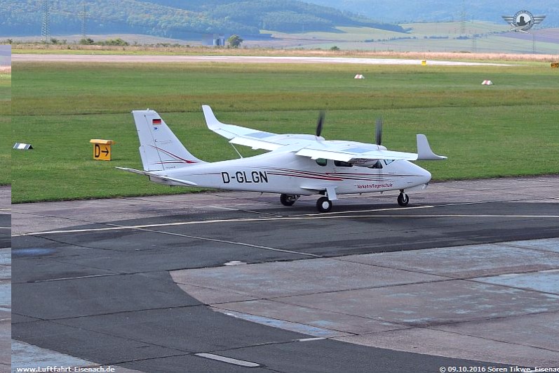 D-GLGN_Tecnam-P2006T_LGM_EDGE-09102016_S-Tikwe_04_W.jpg