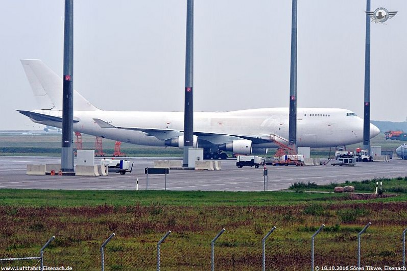 TF-AMF_B747-412 (BCF)_Air-Atlanta-Icelandic_LEJ-18102016_S-Tikwe_01_W.jpg