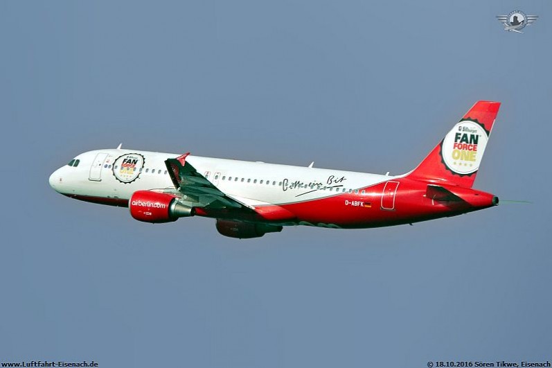 D-ABFK_A320-214_AB_LEJ-18102016_S-Tikwe_01_W.JPG