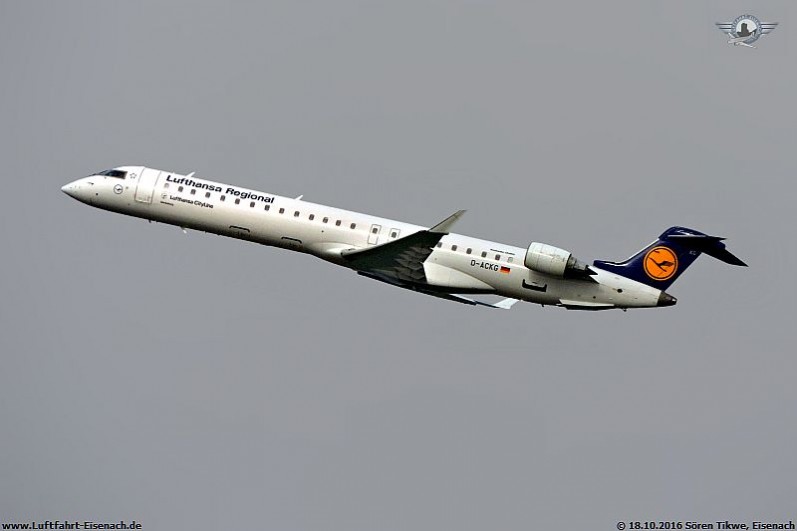 D-ACKG_CRJ-900LR_LH-Cityline_LEJ-18102016_S-Tikwe_01_W.jpg