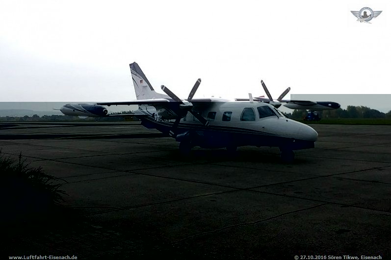 D-ICOW_MU-2B-60_FlyPoint_EDGE-27102016_S-Tikwe_01_W.jpg (59.79 KiB) 11468 mal betrachtet D-ICOW_MU-2B-60_FlyPoint_EDGE-27102016_S-Tikwe_01_W.jpg