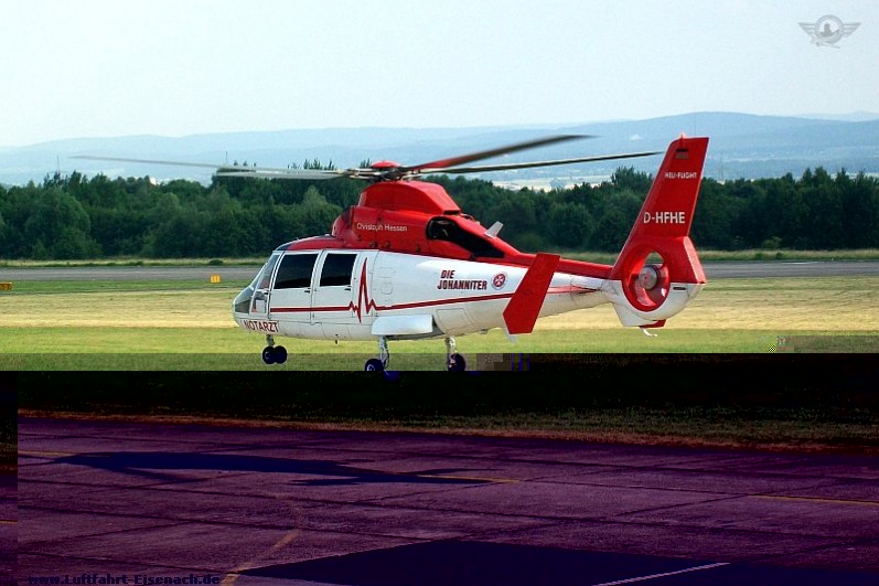 D-HFHE_SA-365N4_HeliFlight_EDGE-15032012_S-Tikwe_01_W.jpg
