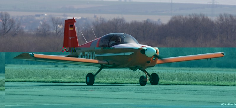 DSC00177ab.jpg