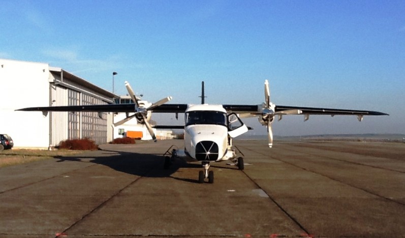 1.JPG (147.22 KiB) 6913 mal betrachtet 1.JPG