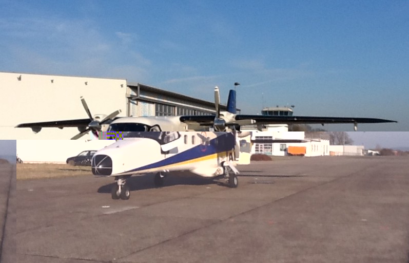 2.JPG (127.29 KiB) 6913 mal betrachtet 2.JPG