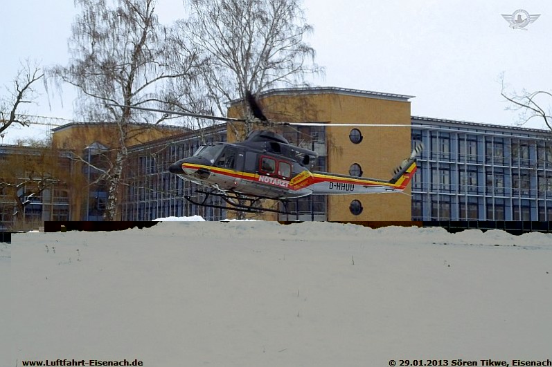 D-HHUU_Bell-412HP_HDM_EA-Krankenhaus-29012013_S-Tikwe_04_W.jpg