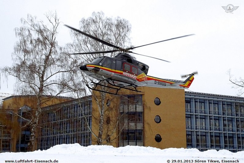 D-HHUU_Bell-412HP_HDM_EA-Krankenhaus-29012013_S-Tikwe_05_W.jpg