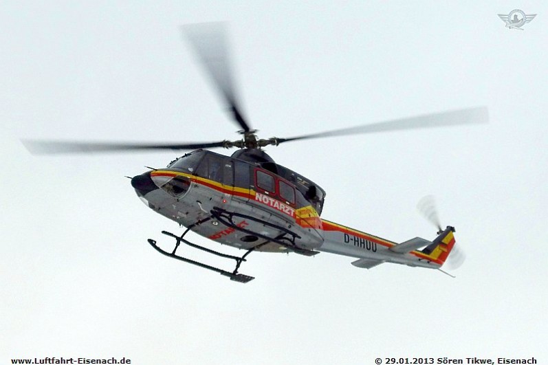 D-HHUU_Bell-412HP_HDM_EA-Krankenhaus-29012013_S-Tikwe_06_W.jpg