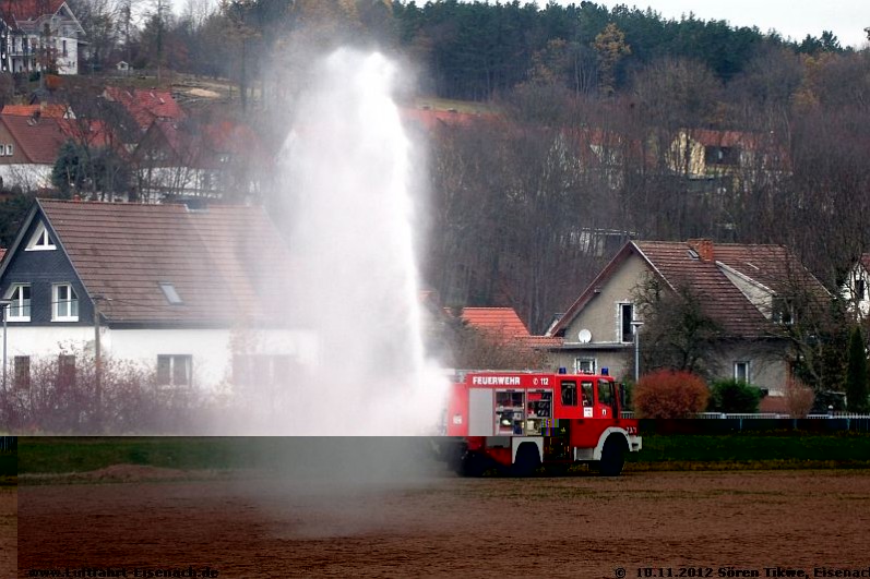 Merkel-Feuerwehr_WAK-Thal-10112012_S-Tikwe_01_W.jpg