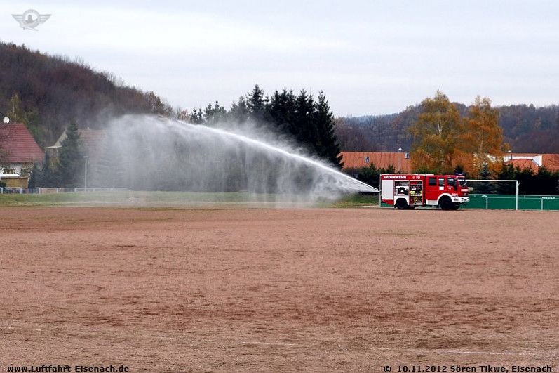 Merkel-Feuerwehr_WAK-Thal-10112012_S-Tikwe_02_W.jpg