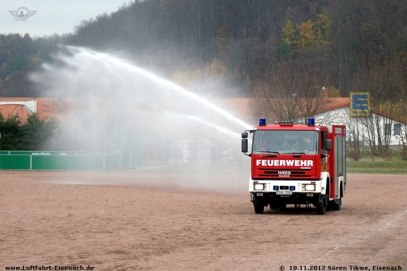 Merkel-Feuerwehr_WAK-Thal-10112012_S-Tikwe_03_W.jpg