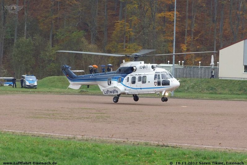 Merkel-Anflug_8201_GAF_AS-532-U2_WAK-Thal-10112012_S-Tikwe_03_W.jpg