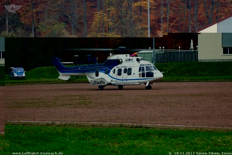 Merkel-Anflug_8201_GAF_AS-532-U2_WAK-Thal-10112012_S-Tikwe_05_W.jpg