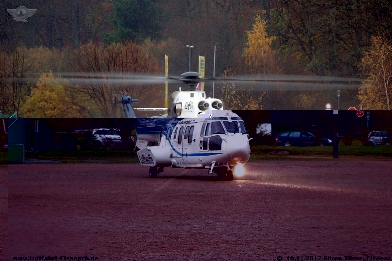 Merkel-Abflug_8201_GAF_AS-532-U2_WAK-Thal-10112012_S-Tikwe_01_W.jpg