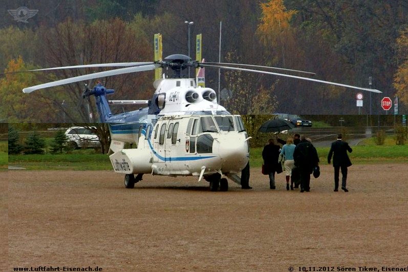 Merkel-Abschied_WAK-Thal-10112012_S-Tikwe_07_W.jpg