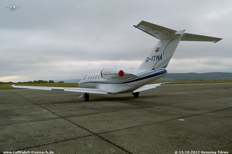 D-ITMA_Cessna-C525a-Citationjet-2plus_Triple-Alpha-Aviation_EDGE-15102012_04_W.jpg