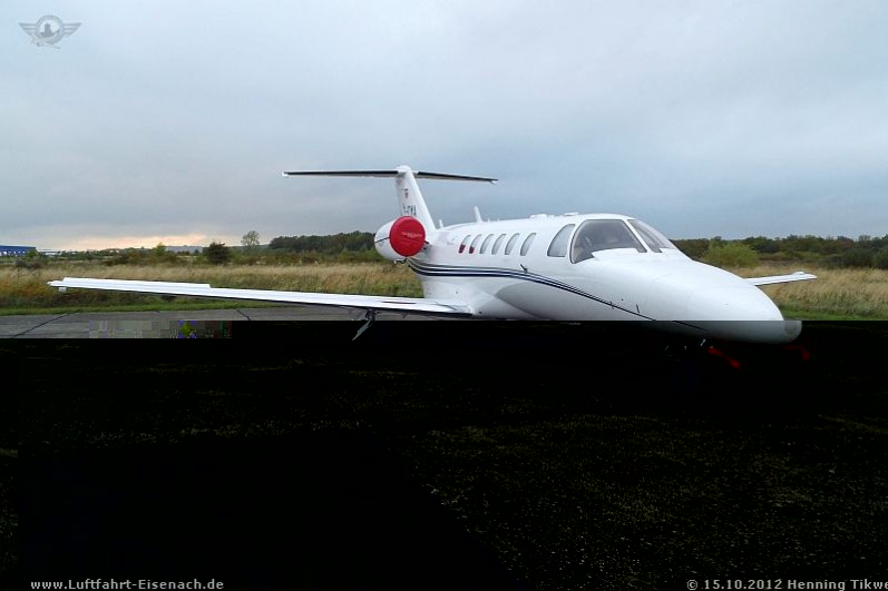 D-ITMA_Cessna-C525a-Citationjet-2plus_Triple-Alpha-Aviation_EDGE-15102012_05_W.jpg