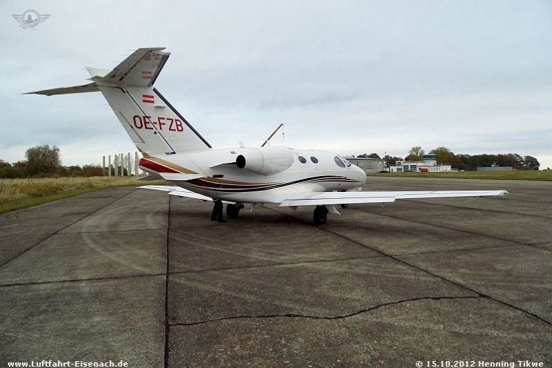 OE-FZB_Cessna-C-510-Mustang_GlobeAir_EDGE-15102012_H-Tikwe_08_W.jpg