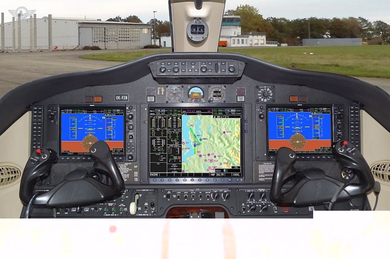 OE-FZB_Cessna-C-510-Mustang_GlobeAir_EDGE-15102012_H-Tikwe_12_W.jpg (125.51 KiB) 4259 mal betrachtet OE-FZB_Cessna-C-510-Mustang_GlobeAir_EDGE-15102012_H-Tikwe_12_W.jpg