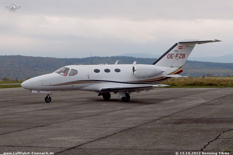 OE-FZB_Cessna-C-510-Mustang_GlobeAir_EDGE-15102012_H-Tikwe_15_W.jpg