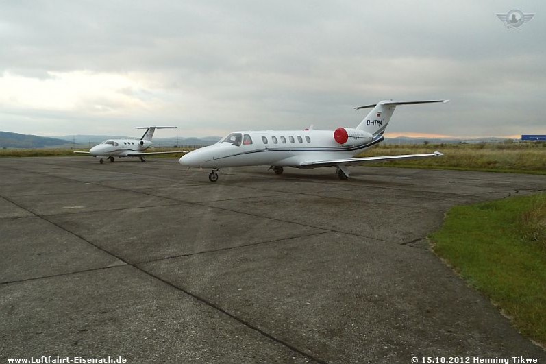 OE-ZFB_Cessna-510_und_D-ITMA_Cessna-525a_EDGE-15102012_H-Tikwe_02_W.jpg