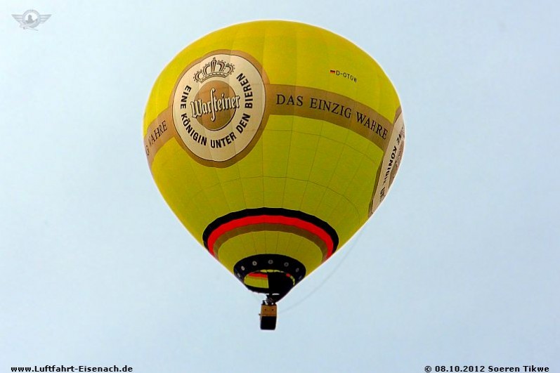 D-OTGW_Wahrsteiner_Ballonsportclub-HBN_EDGE-08102012_S-Tikwe_01_W.jpg