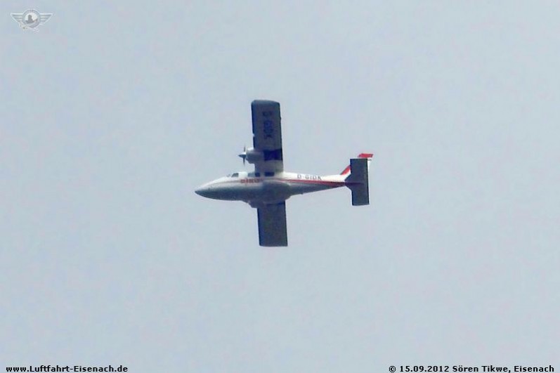 D-GIDK_Vulcanair-P68C_ DIKO-Fly-u-Charter-GmbH_EA-15092012_S_Tikwe_01_W.jpg