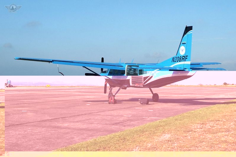 N208RF_Cessna-208-Caravan_EDGE-14092012_S-Tikwe_01_W.jpg