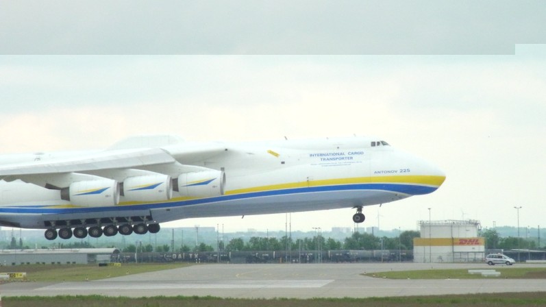 AN-225_13-05.24_02.jpg