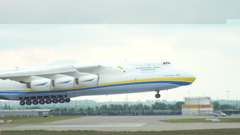 AN-225_13-05.24_02.jpg (171.41 KiB) 9648 mal betrachtet AN-225_13-05.24_02.jpg