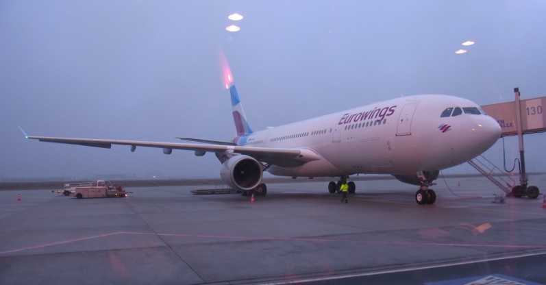 LEJ-EW-A330_g.jpg (501.11 KiB) 9470 mal betrachtet LEJ-EW-A330_g.jpg
