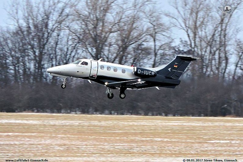 D-IUCR_EMB-500-Phenom-100_Windrose-Air_EDDE-09012017_S-Tikwe_03_W.jpg