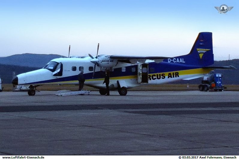 D-CAAL_DO-228-212_Arcus-Air_EDGE-03032017_A-Fuhrmann_01_W.jpg