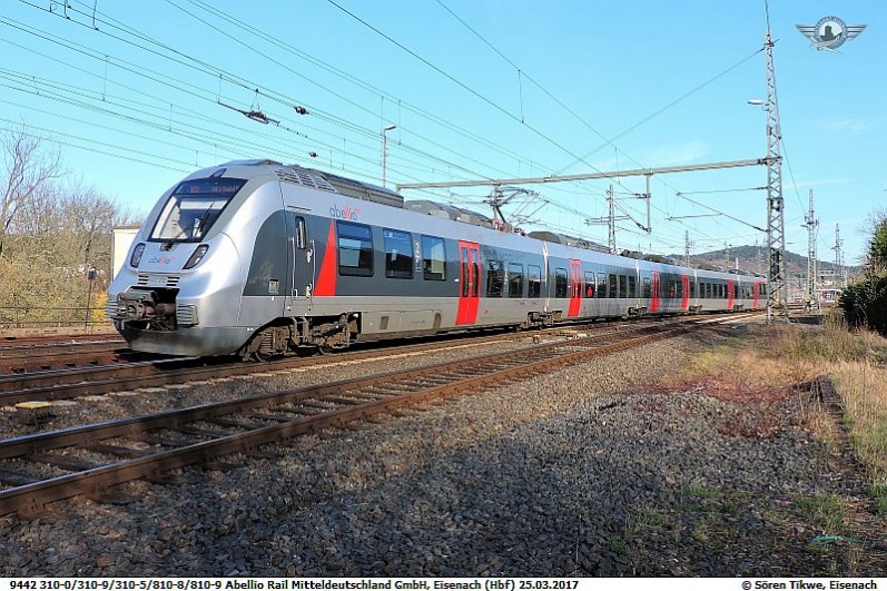 9442-310-0--310-9--310-5--810-8--810-9_Abellio_EA-Hbf-25032017_S-Tikwe_02_W.jpg (186.05 KiB) 56531 mal betrachtet 9442-310-0--310-9--310-5--810-8--810-9_Abellio_EA-Hbf-25032017_S-Tikwe_02_W.jpg