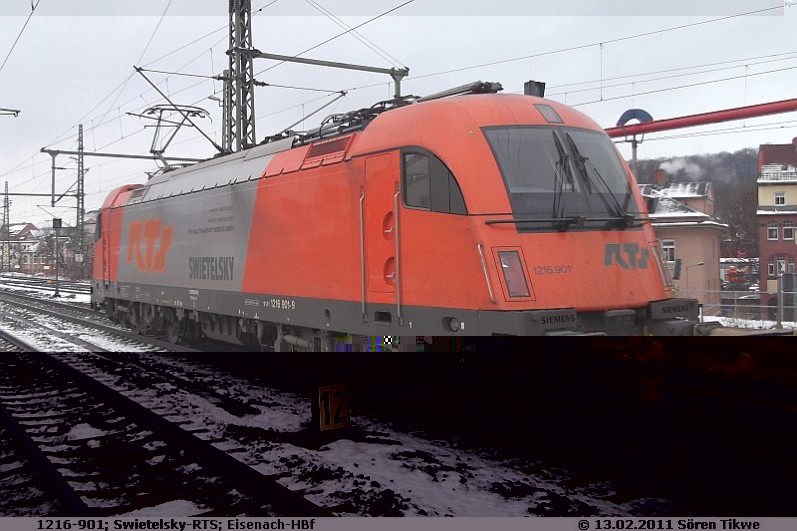 1216-901_Swietelsky-RTS_Eisenach-HBf-13022011_S-Tikwe_05_W.jpg