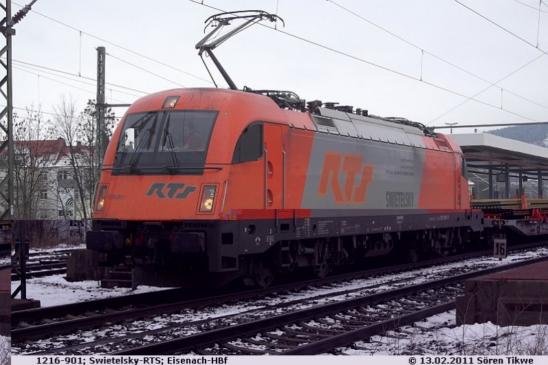 1216-901_Swietelsky-RTS_Eisenach-HBf-13022011_S-Tikwe_09_W.jpg