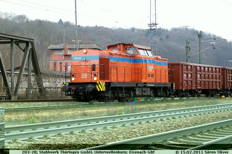 203-28_SWT_EA-GBf-15022011_S-Tikwe_01_W.jpg