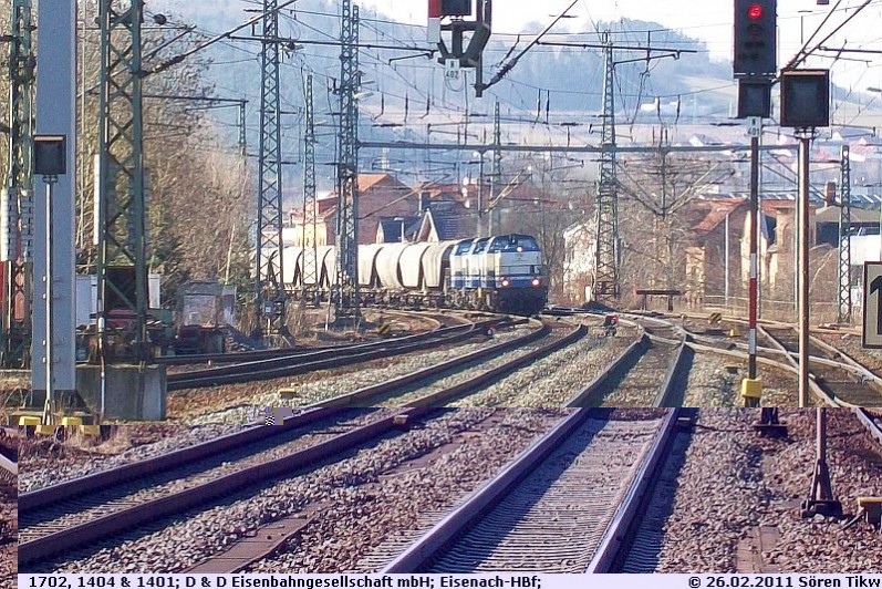 1702_1404_1401_DuD_UEI-HBf-26022011-14140uhr_S-Tikwe_1_W.jpg