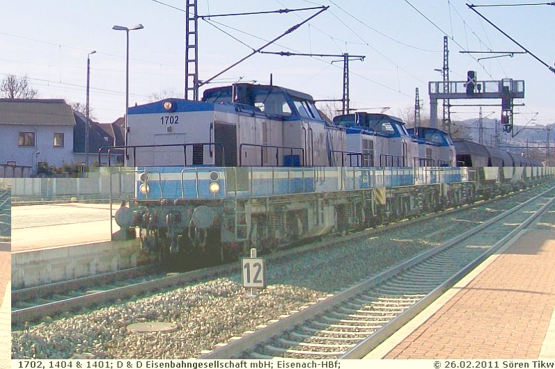 1702_1404_1401_DuD_UEI-HBf-26022011-14140uhr_S-Tikwe_3_W.jpg