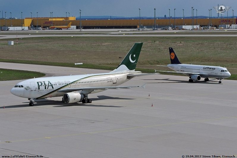 AP-BEQ_A310-304_PIA_LEJ-19042017_S-Tikwe_02_W.jpg