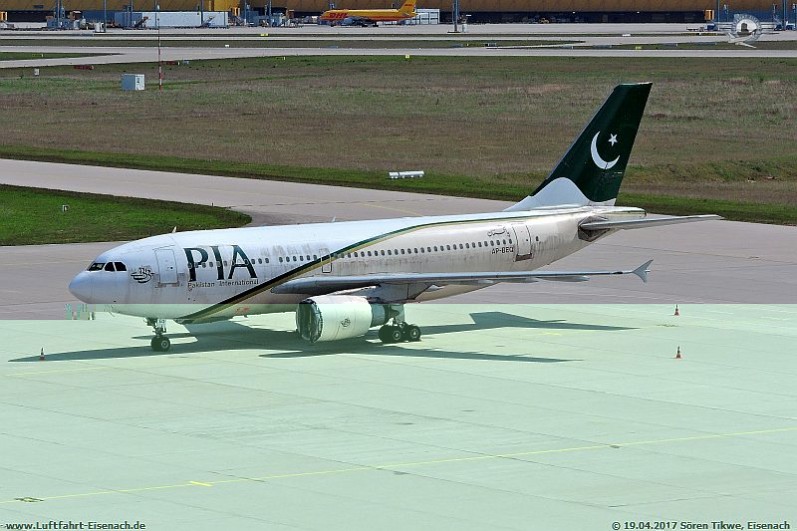 AP-BEQ_A310-304_PIA_LEJ-19042017_S-Tikwe_01_W.jpg