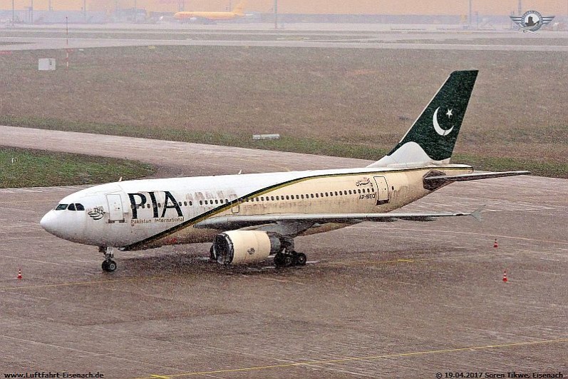 AP-BEQ_A310-304_PIA_LEJ-19042017_S-Tikwe_03_W.jpg