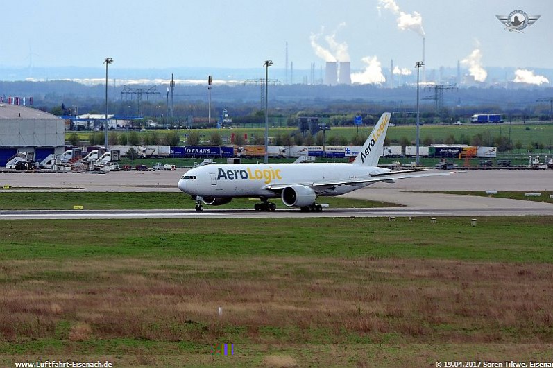 D-AALF_B777-200F_Aerologic_LEJ-19042017_S-Tikwe_01_W.jpg