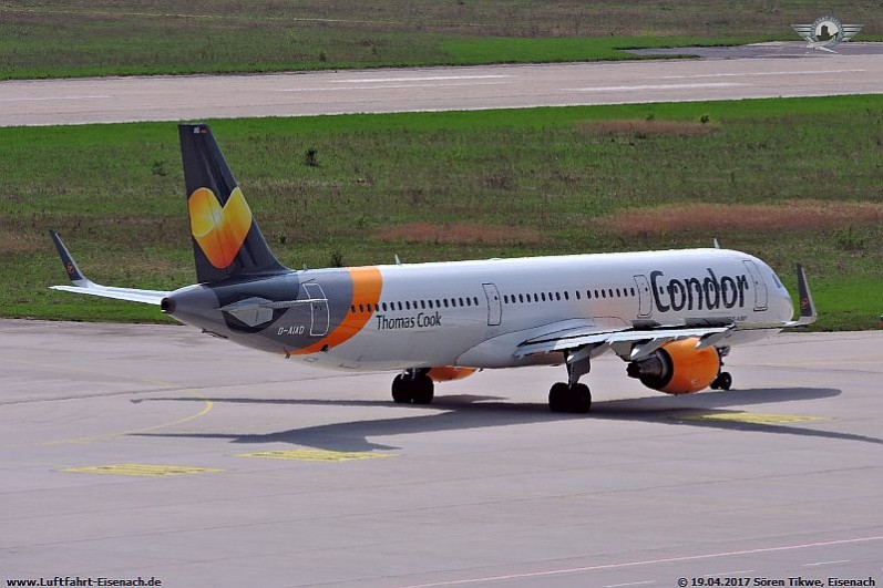 D-AIAD_ A321-211_Condor_LEJ-19942017_S-Tikwe_01_W.jpg