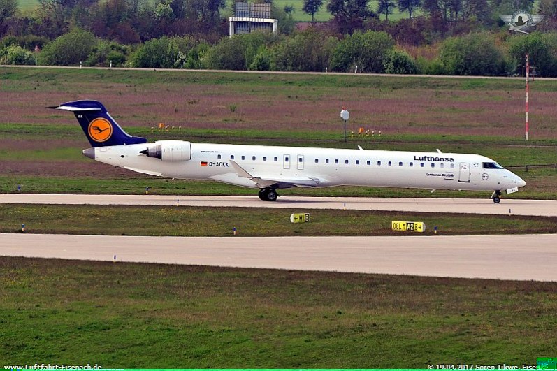 D-ACKK_CRJ-900LR_LH-Cityline_LEJ-19042017_S-Tikwe_01_W.jpg