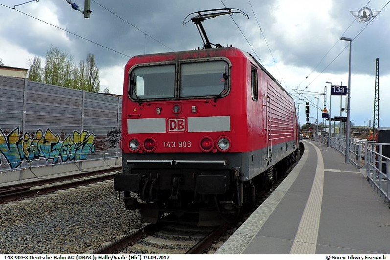 143-903-3_DBAG_Halle-Hbf-19042017_S-Tikwe_01_W.jpg