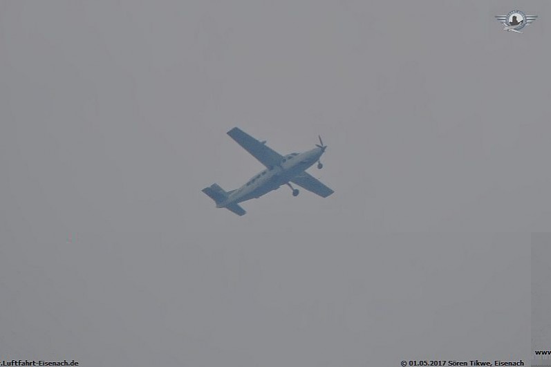 D-FUNY_C-208B-Supervan-900_FSV-Daesalus_EA-01052017_S-Tikwe_01_W.jpg