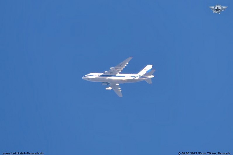 RA-82077_AN-124-100M_VDA_EA-09052017_S_Tikwe_01_W.jpg