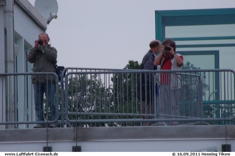 Spotter_W.jpg (73.57 KiB) 7801 mal betrachtet Spotter_W.jpg